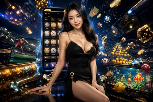 y8k
