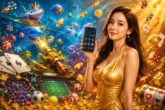 y8k