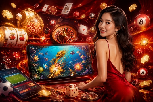 y8k