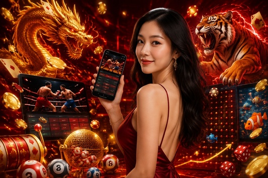 y8k