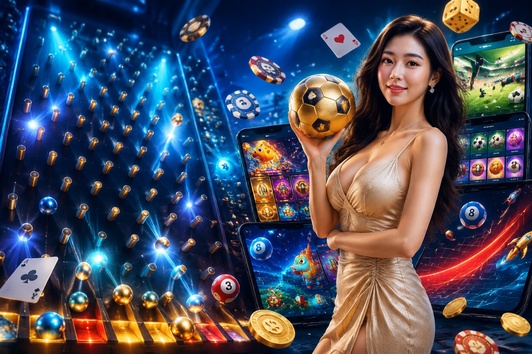 y8k