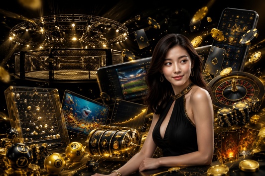 y8k