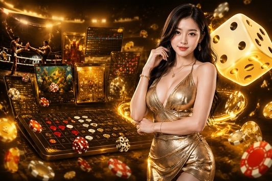 y8k