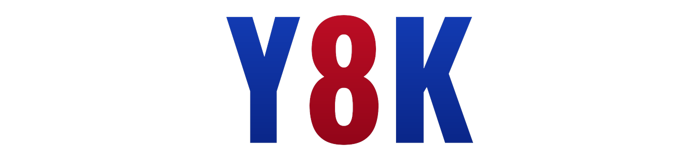 y8k
